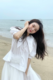 日本春药精油按摩