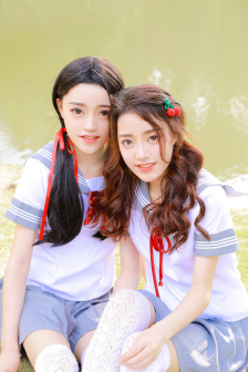 国产孕妇动作片