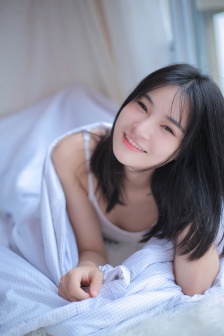 鬼灭之刃国语