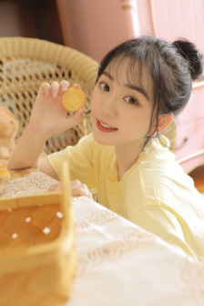 黑白密码电视剧免费观看完整版