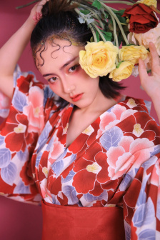 飘花电影网