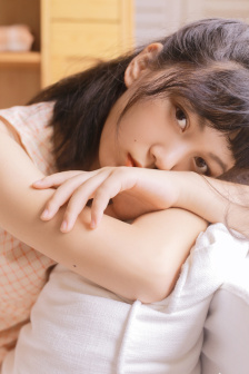 a片资源吧