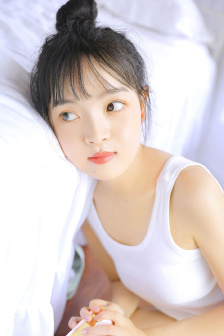 你是我的女人