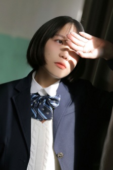 李宗瑞种子下载