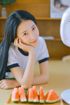 最美情侣视频的免费观看方法