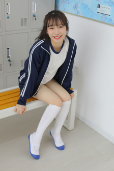 韩国美女热舞