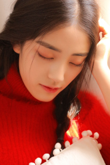 打扑克永久免费软件