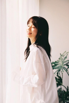欲水春潮