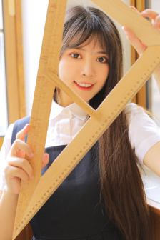 独立纵队电视剧全集