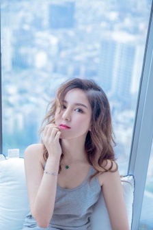 变身总动员