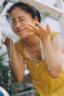 代课老师