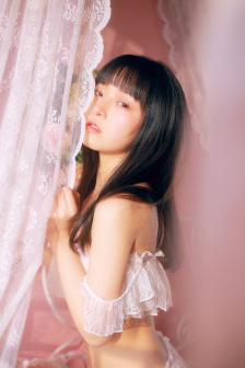 两人世界免费高清观看