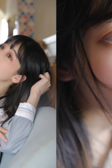 玉骨遥电视剧免费观看全集