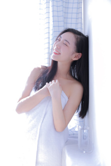 新妈妈中文