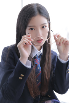 寄生兽生命的准则