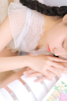 大明嫔妃之离间手机