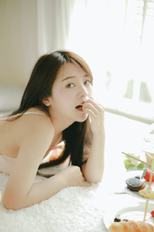 欧美精品一产区二产区