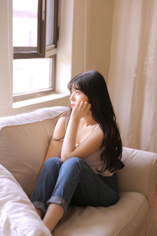 午夜福利欧美主线路