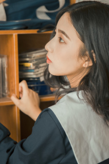 午夜影院破解版