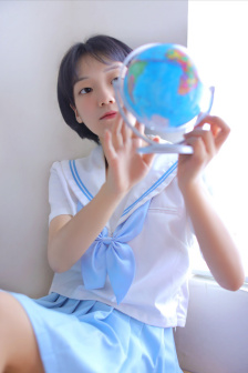 韩剧漂亮女人播出时间