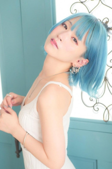 年轻善良的嫂子3韩国