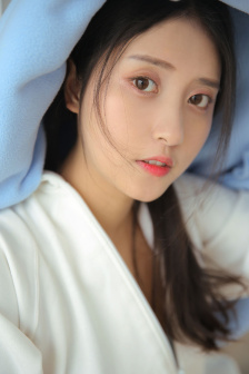 鸡同鸭讲电影粤语高清在线观看