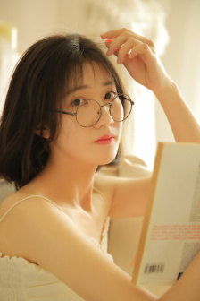 妈妈的朋友9BD