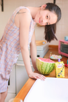 天启异闻录免费观看