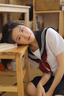 淑容第二次上船阅读主要内容