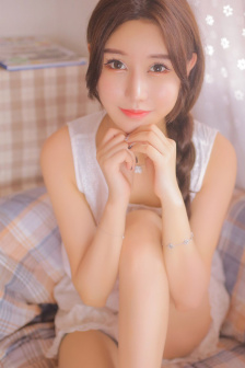健男抢钱团