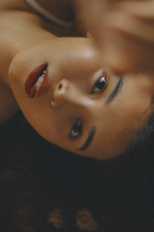 女生的小坤坤大全高清壁纸视频