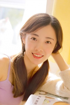 艳骨小说