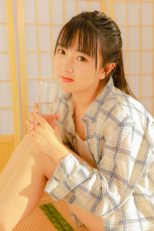 农家寡妇好种田小说