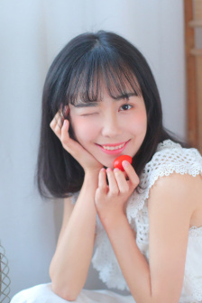朴超贤
