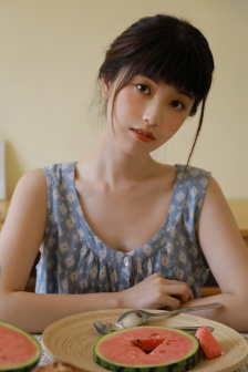 康熙H文