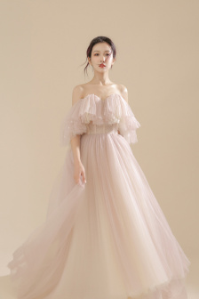 女儿11岁幼稚