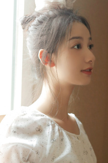 逆转胜