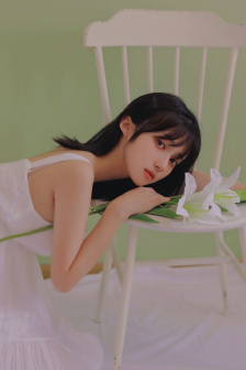 喜爱夜蒲2电影