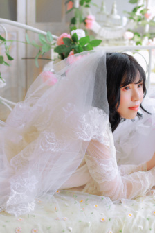 陪读妈妈生理需要
