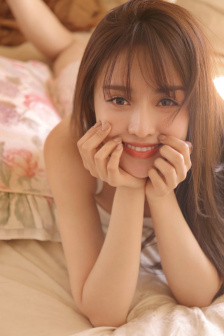 姐姐5免费观看大全电视剧