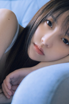 青春斗结局是什么